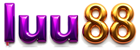 luu88
